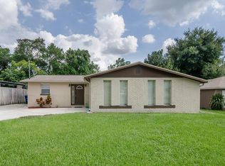 2703 E Okara Rd, Tampa, FL 33612