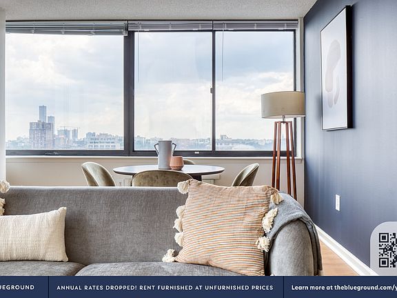 4th image of 77 Park Ave #1513
