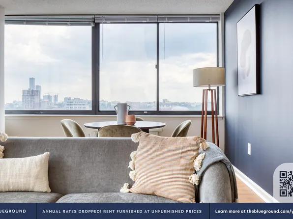 77 Park Avenue image 3 of 29