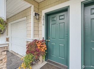 5816 S 234th St #113, Kent, WA 98032
