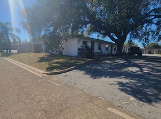 710 Tennessee Ave APT B, Weslaco, TX 78596