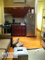 Rented by Metropolitan Property Group