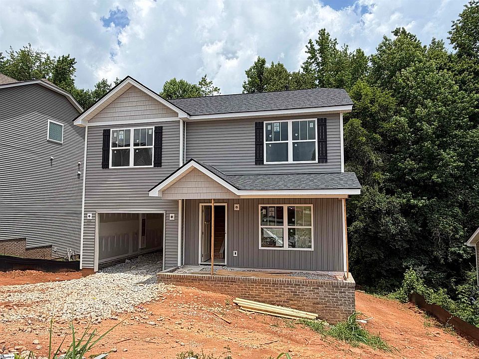 1st image of 221 Juniper Leaf Way