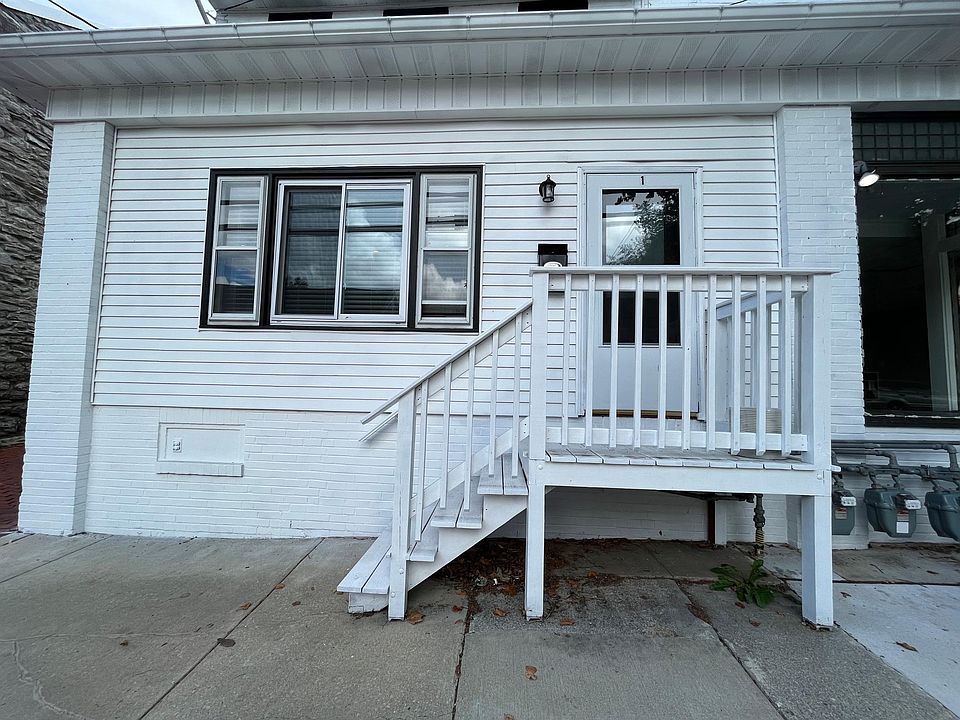 1st image of 146 W High St APT 1