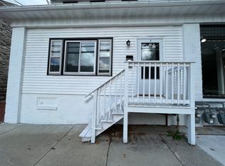 146 W High St APT 1, Womelsdorf, PA 19567