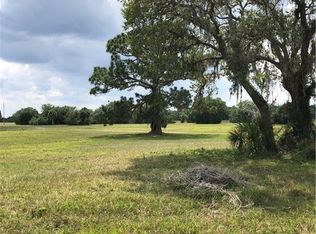 7008 Honeysuckle Dr, Sebring, FL 33876