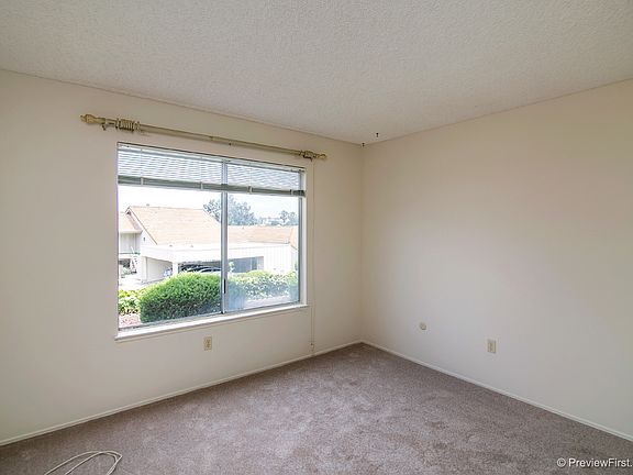 3rd image of 17464 Plaza Animado Unit 156