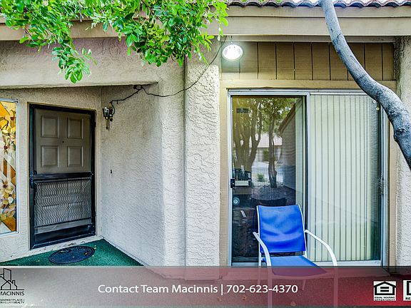 4th image of 3612 Edinburgh Dr
