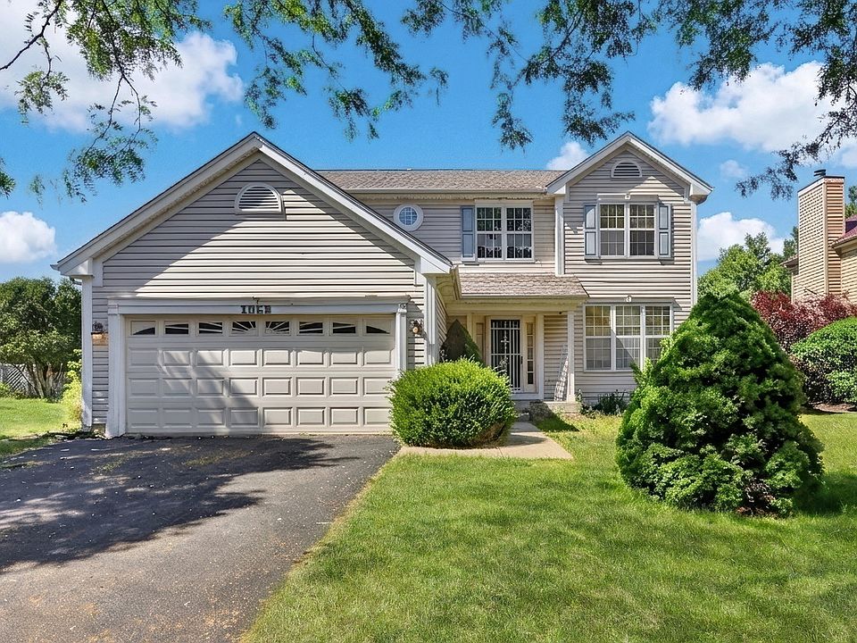 1st image of 1068 Cambridge Dr