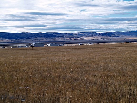 5th image of LOT-16B Tbd Shining Mountains Air Park Lot 16B