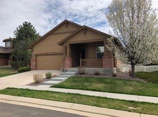 12537 Irving St, Broomfield, CO 80020