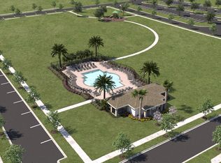 Homes Available Soon, Seasons at Big Sky, Kissimmee, FL 34744