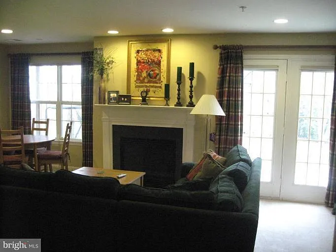 10301 Procera Dr — Photo 19