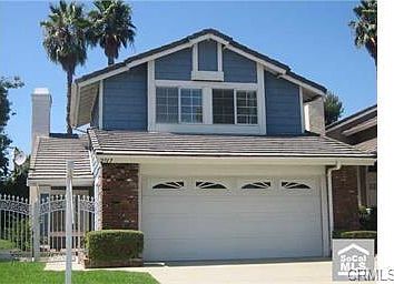 1st image of 2717 S Rockridge Ln