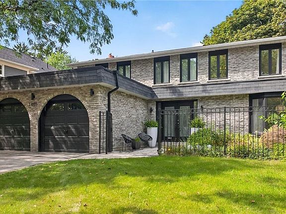 5th image of 1485 Devon Rd