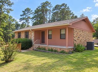 700 Crestwood Dr, Fulton, MS 38843