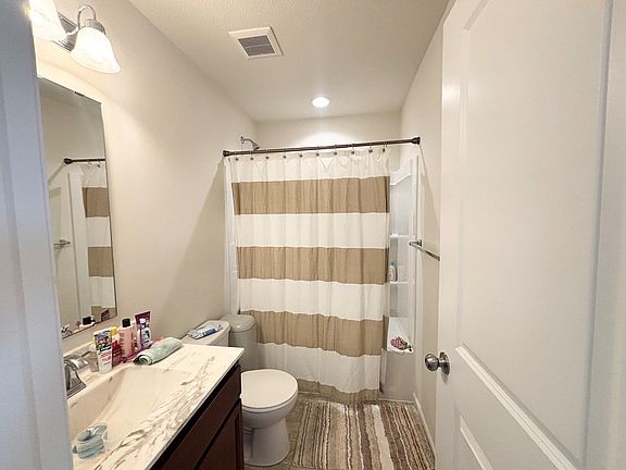 2nd image of 5136 Hampton St NE #Townhouse