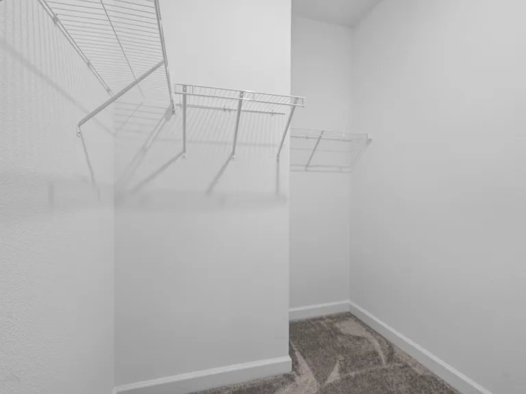 Introduction Way — Photo 15