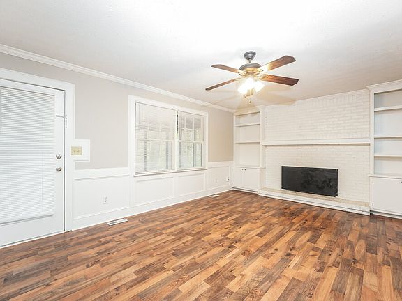5th image of 4014 Stonedale Pl