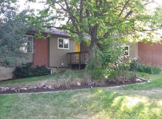 613 E 630 N, Pleasant Grove, UT 84062