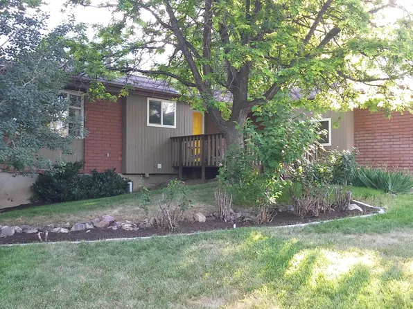 613 E 630 N, Pleasant Grove, UT 84062