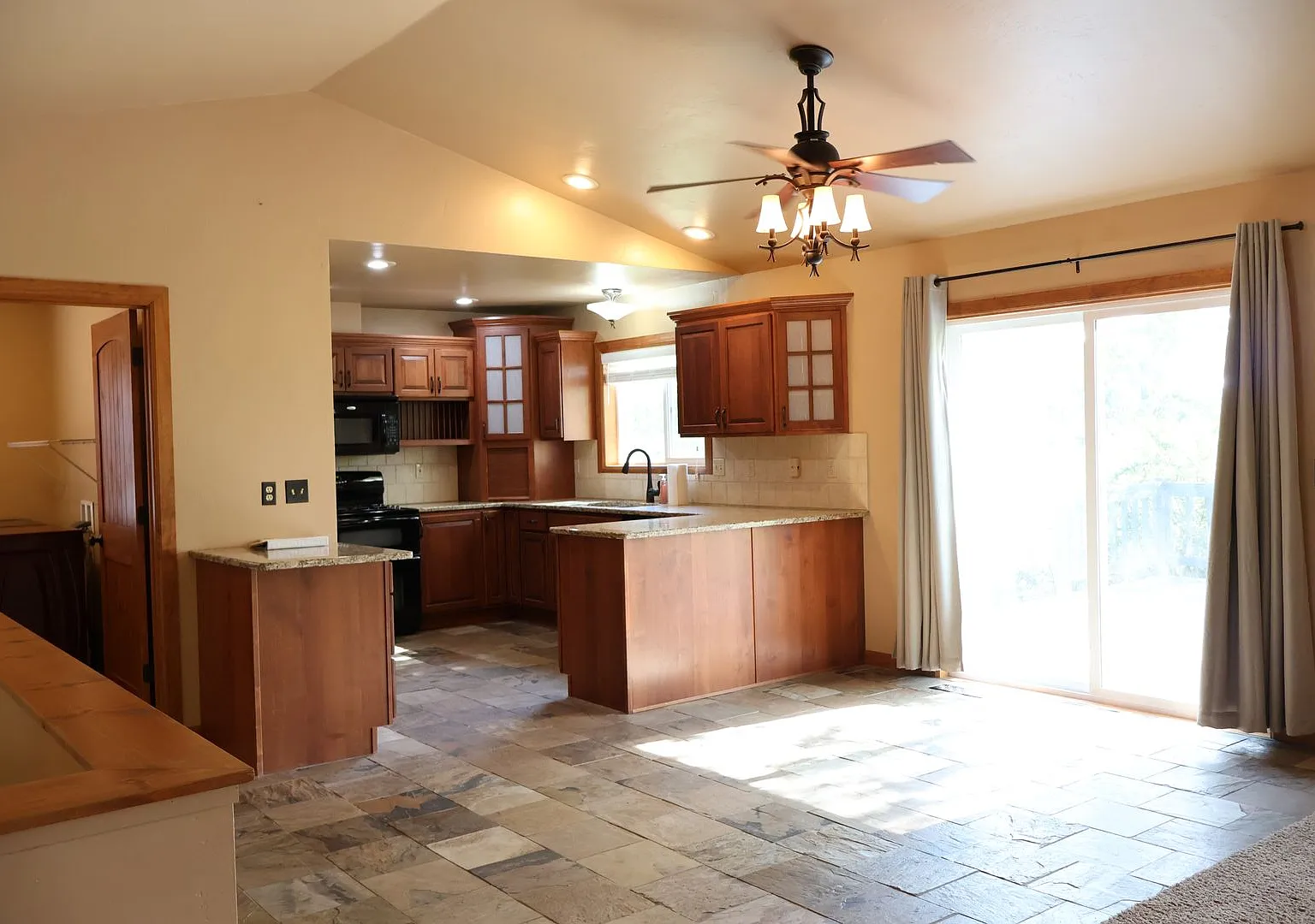 Find Peace and Comfort in this Spacious Home — Photo 3