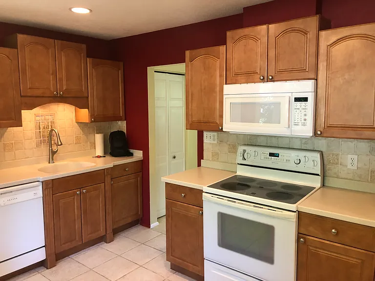 2511 Harmon Rd — Photo 20