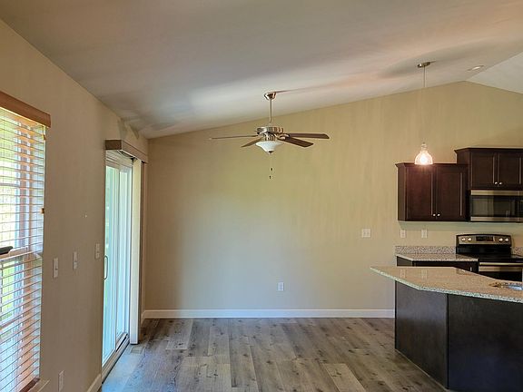 5th image of 5819 Executive Plaza Dr #5819