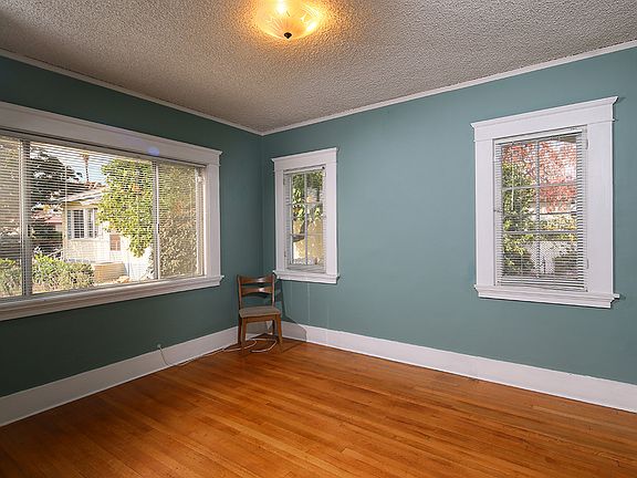 4th image of 4508 Ivar Ave