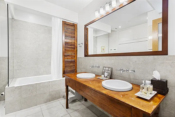 Sold by Compass | media 24