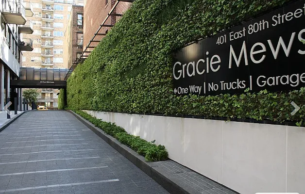 Rented by Owner | media 17