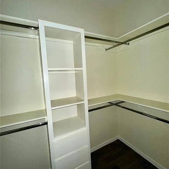 507 Downing Ave #1 — Photo 12
