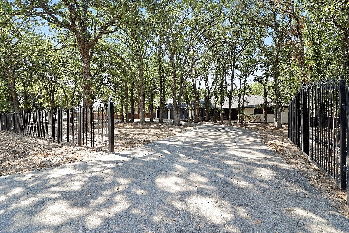 116 E Lake Dr, Weatherford, TX 76087 Zillow