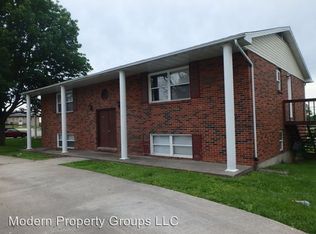 215 Snead Dr #3947580, Columbia, MO 65202