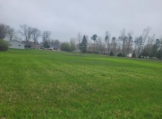 Meyer St #20, Cecil, WI 54111