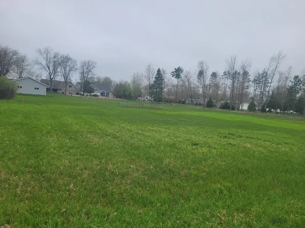 Meyer St #20, Cecil, WI 54111