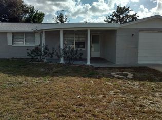 3520 Truman Dr, Holiday, FL 34691