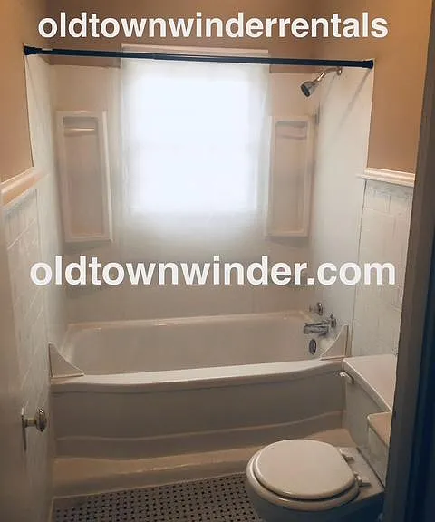 29 W Wright St #B — Photo 10