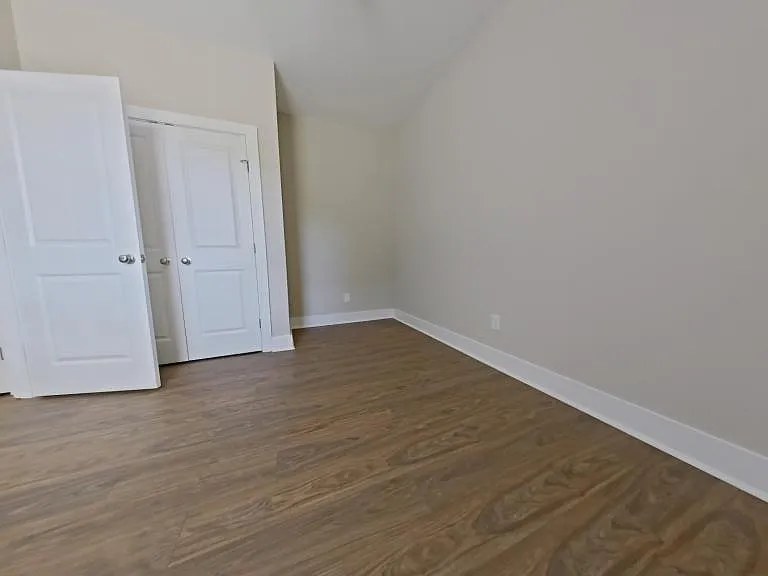 542 Wallburg High Point Rd — Photo 8