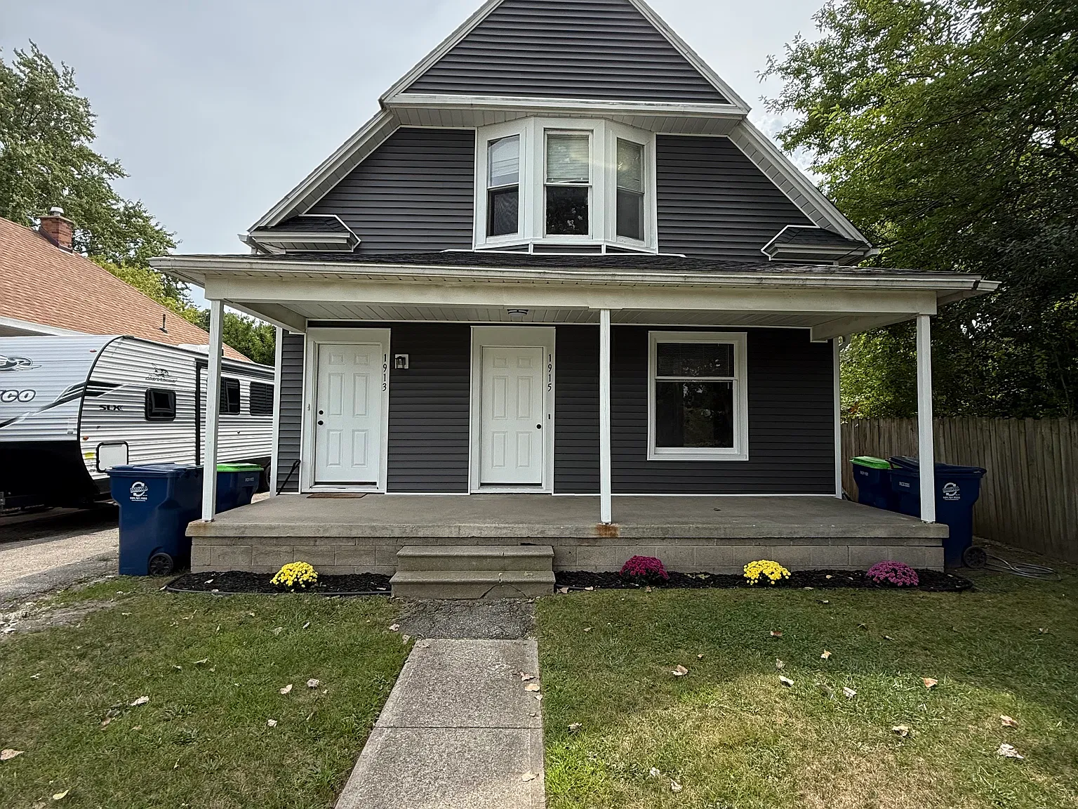 1 bed, 936 sqft, $900 — Photo 1