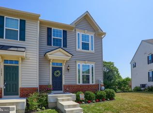 7949 Erinvale Ln, Seven Valleys, PA 17360