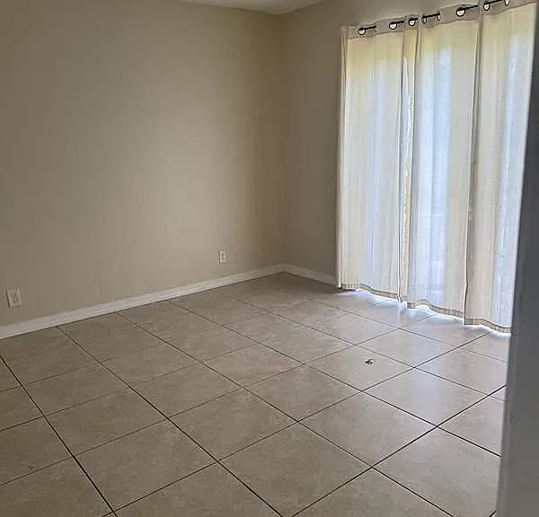 10914 Royal Palm Blvd #10914 — Photo 14
