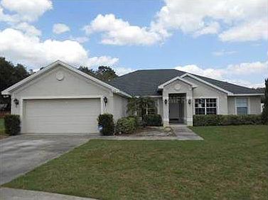 1st image of 6843 Canbury Dr