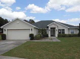 6843 Canbury Dr, Lakeland, FL 33809