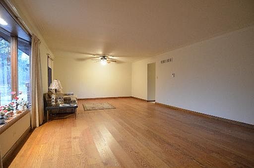 2nd image of 12406 S 113th Ave