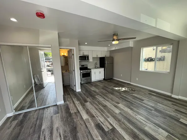 3020 Macaulay St #3016, San Diego, CA 92106