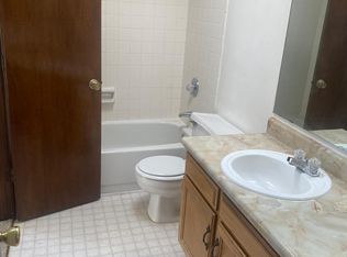 3835 Beltana Dr, Colorado Springs, CO 80920