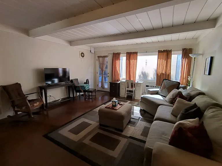 2806 Santa Paula Ct — Photo 6