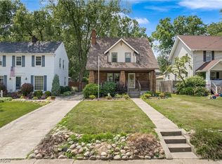 1740 13th St, Cuyahoga Falls, OH 44223