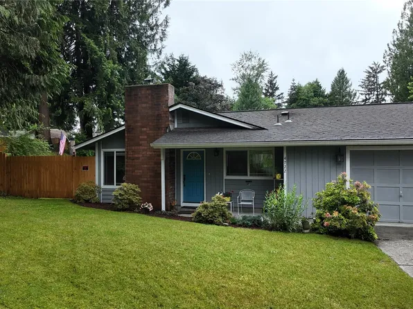 4722 197th Place NE, Arlington, WA 98223